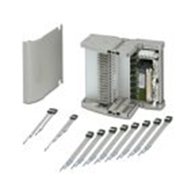 2902934 Phoenix Contact product image